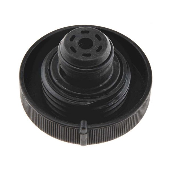 Lock, kylare Nty CCK-TY-000 NTY