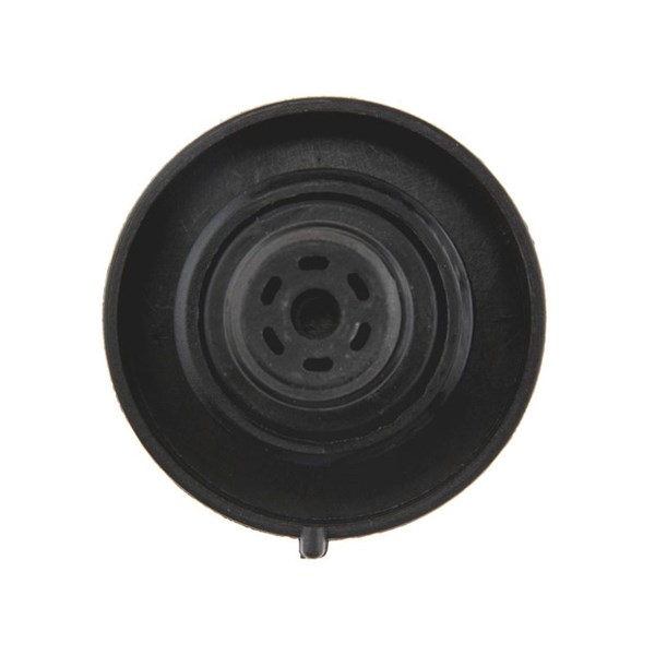 Lock, kylare Nty CCK-TY-000 NTY