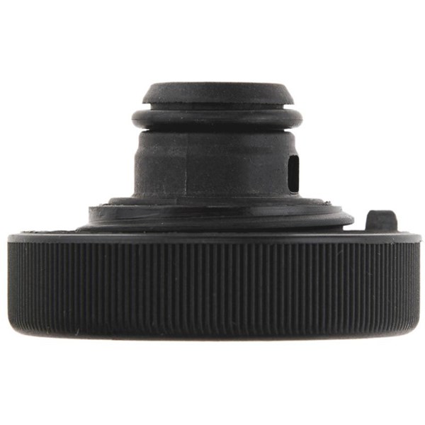 Lock, kylare Nty CCK-TY-000 NTY Lock, kylare Nty CCK-TY-000 NTY