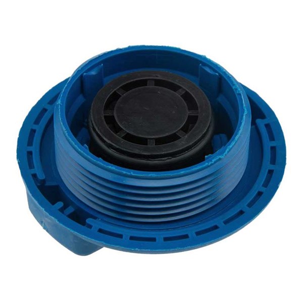 Lock, kylare Nty CCK-VW-002 NTY Lock, kylare Nty CCK-VW-002 NTY