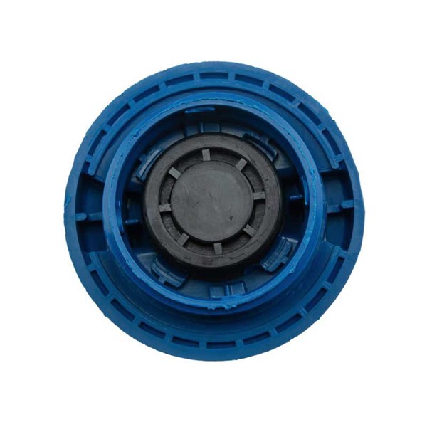 Lock, kylare Nty CCK-VW-002 NTY Lock, kylare Nty CCK-VW-002 NTY