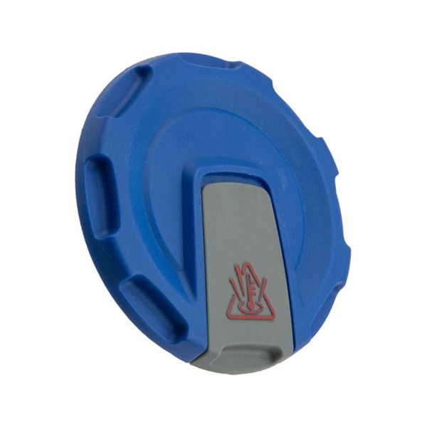 Lock, kylare Nty CCK-VW-005 NTY