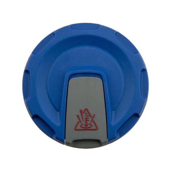 Lock, kylare Nty CCK-VW-005 NTY
