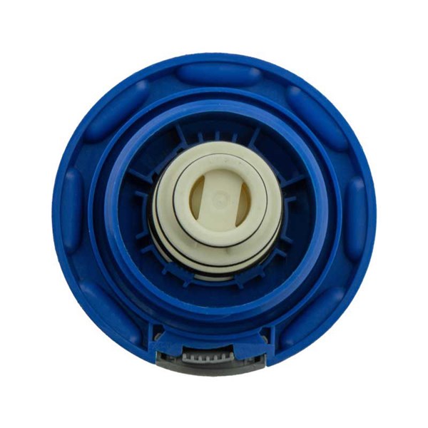 Lock, kylare Nty CCK-VW-005 NTY