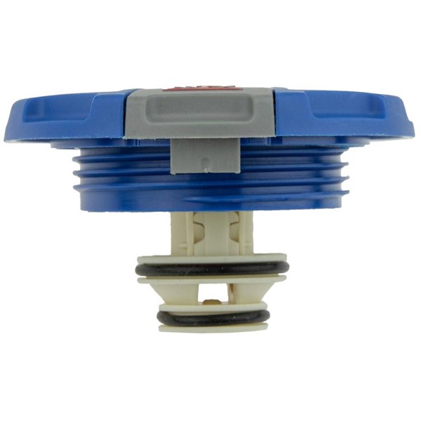 Lock, kylare Nty CCK-VW-005 NTY