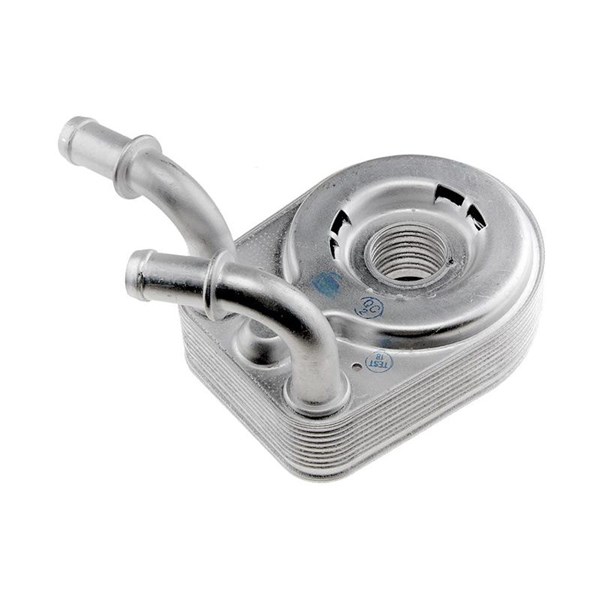 Oljekylare, motor Nty CCL-AR-000 NTY