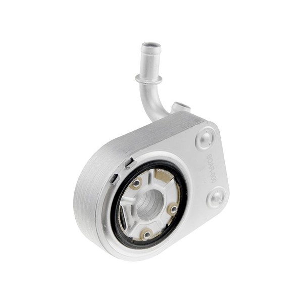 Oljekylare, motor Nty CCL-AR-000 NTY Oljekylare, motor Nty CCL-AR-000 NTY
