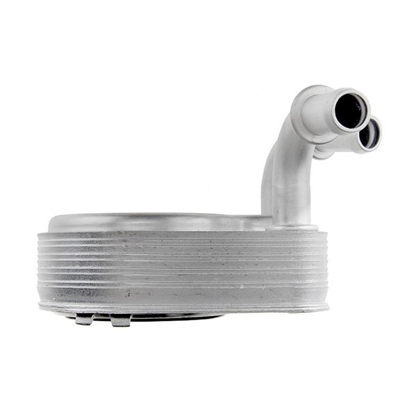 Oljekylare, motor Nty CCL-AR-000 NTY Oljekylare, motor Nty CCL-AR-000 NTY
