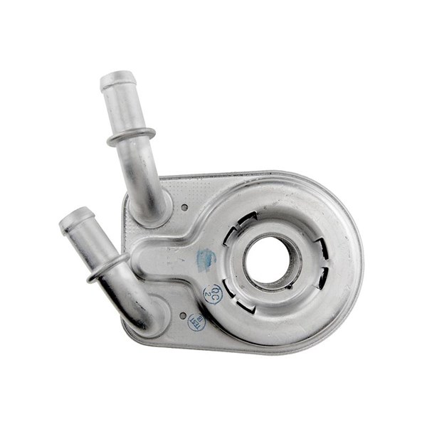Oljekylare, motor Nty CCL-AR-000 NTY Oljekylare, motor Nty CCL-AR-000 NTY
