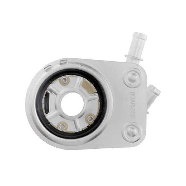 Oljekylare, motor Nty CCL-AR-000 NTY Oljekylare, motor Nty CCL-AR-000 NTY