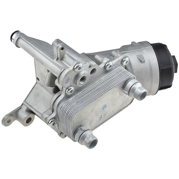 Oljekylare, motor Nty CCL-AR-002 NTY