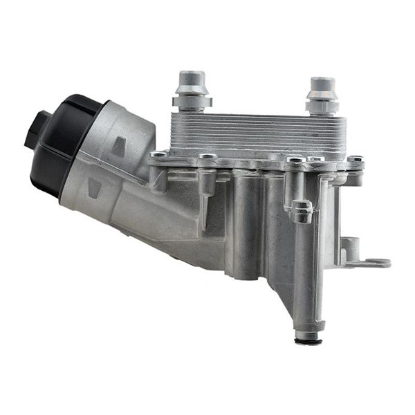 Oljekylare, motor Nty CCL-AR-002 NTY