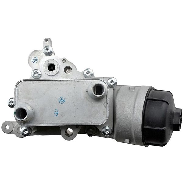 Oljekylare, motor Nty CCL-AR-002 NTY
