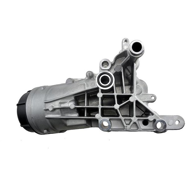 Oljekylare, motor Nty CCL-AR-002 NTY