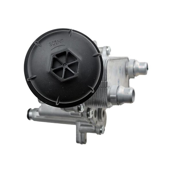 Oljekylare, motor Nty CCL-AR-002 NTY