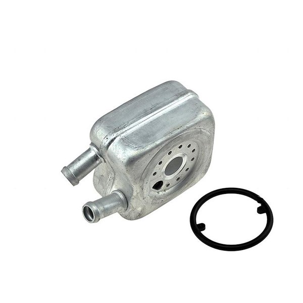 Oljekylare, motor Nty CCL-AU-000 NTY
