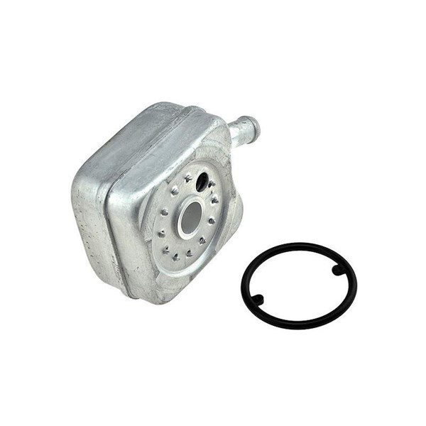 Oljekylare, motor Nty CCL-AU-000 NTY Oljekylare, motor Nty CCL-AU-000 NTY