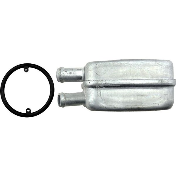 Oljekylare, motor Nty CCL-AU-000 NTY Oljekylare, motor Nty CCL-AU-000 NTY