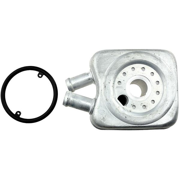 Oljekylare, motor Nty CCL-AU-000 NTY Oljekylare, motor Nty CCL-AU-000 NTY
