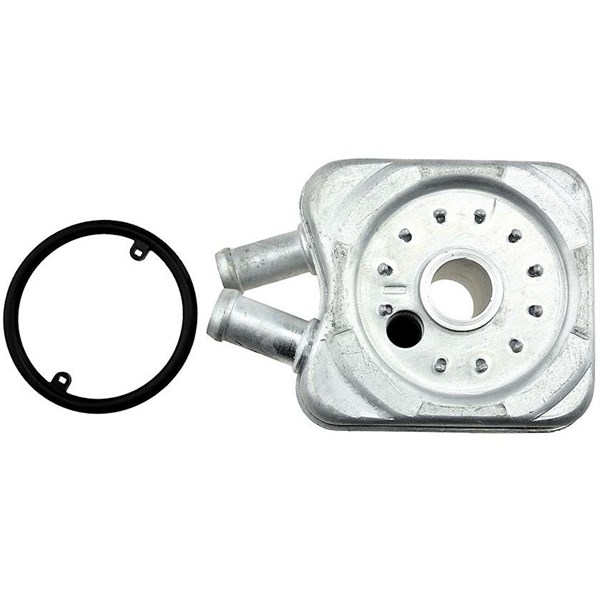 Oljekylare, motor Nty CCL-AU-000 NTY