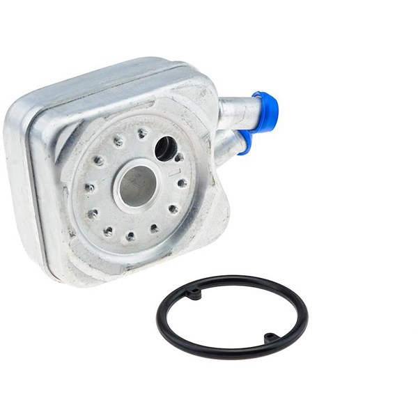 Oljekylare, motor Nty CCL-AU-001 NTY
