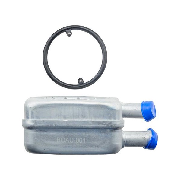 Oljekylare, motor Nty CCL-AU-001 NTY