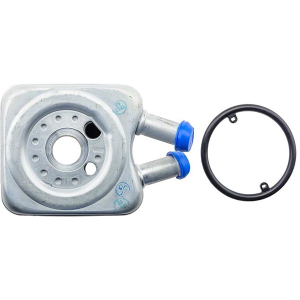 Oljekylare, motor Nty CCL-AU-001 NTY