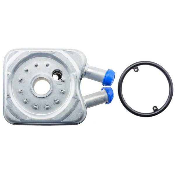 Oljekylare, motor Nty CCL-AU-001 NTY