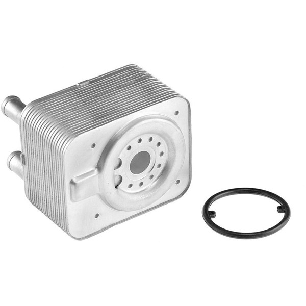 Oljekylare, motor Nty CCL-AU-002 NTY Oljekylare, motor Nty CCL-AU-002 NTY