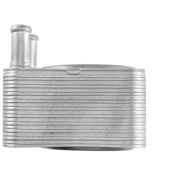 Oljekylare, motor Nty CCL-AU-002 NTY Oljekylare, motor Nty CCL-AU-002 NTY