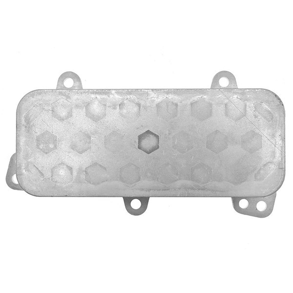 Oljekylare, motor Nty CCL-AU-003 NTY