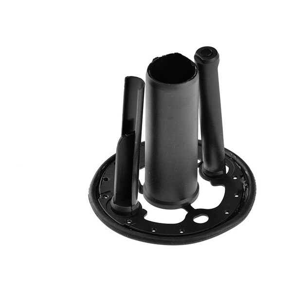 Oljekylare, motor Nty CCL-AU-004 NTY