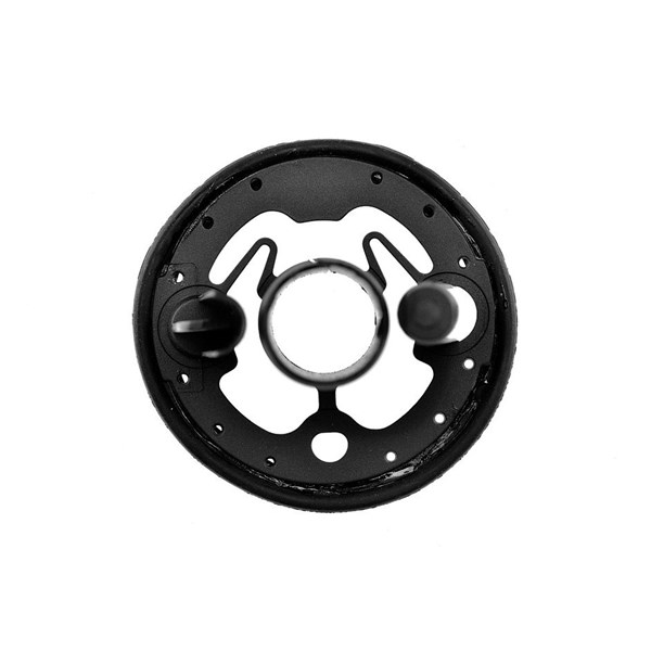 Oljekylare, motor Nty CCL-AU-004 NTY Oljekylare, motor Nty CCL-AU-004 NTY