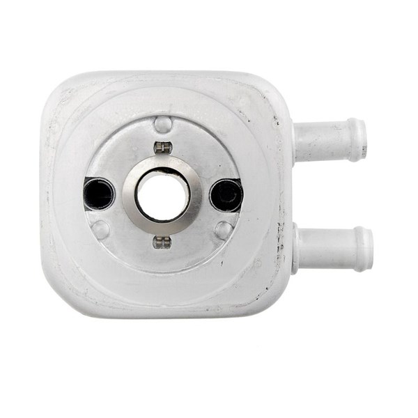 Oljekylare, motor Nty CCL-AU-004 NTY Oljekylare, motor Nty CCL-AU-004 NTY