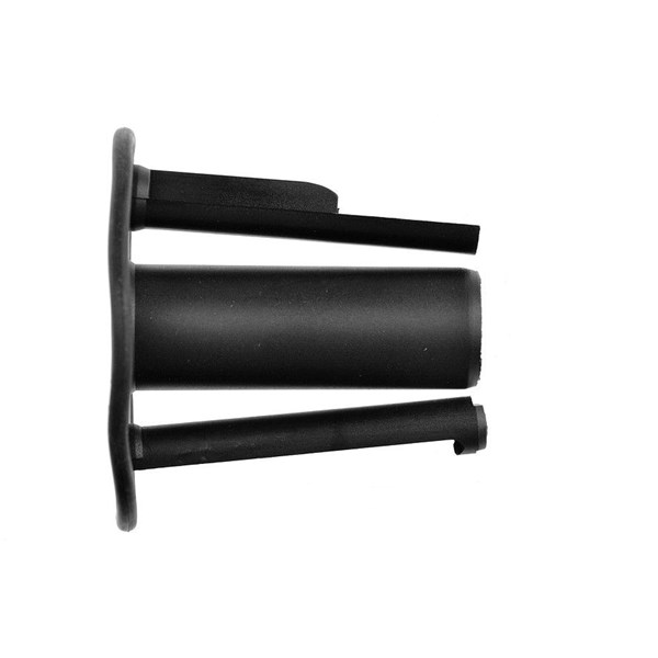 Oljekylare, motor Nty CCL-AU-004 NTY