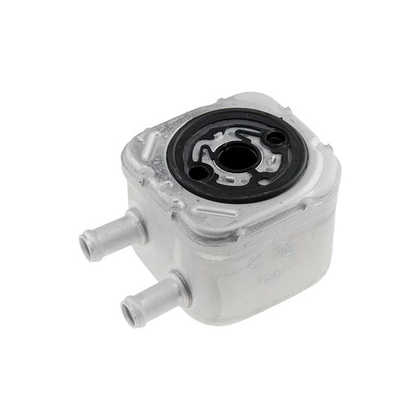 Oljekylare, motor Nty CCL-AU-004A NTY