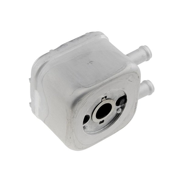 Oljekylare, motor Nty CCL-AU-004A NTY