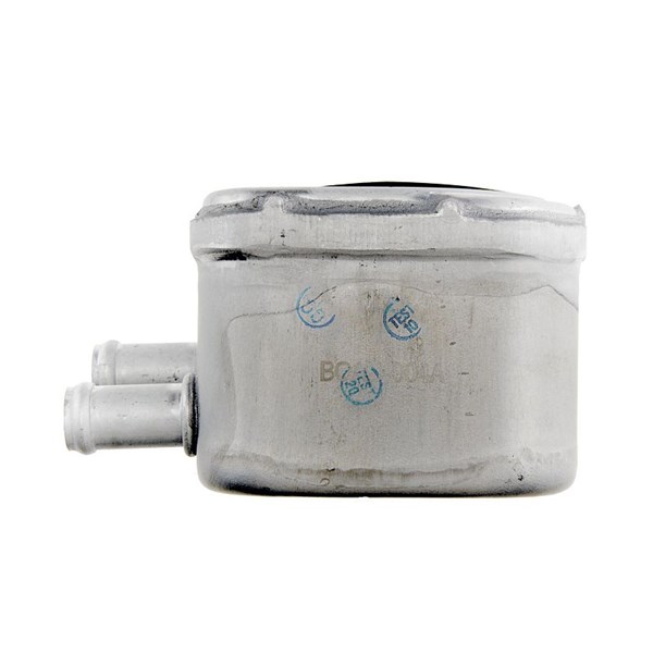 Oljekylare, motor Nty CCL-AU-004A NTY