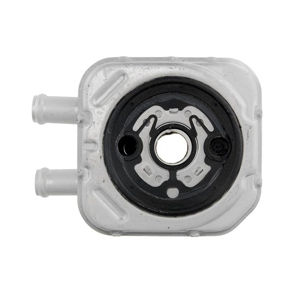 Oljekylare, motor Nty CCL-AU-004A NTY