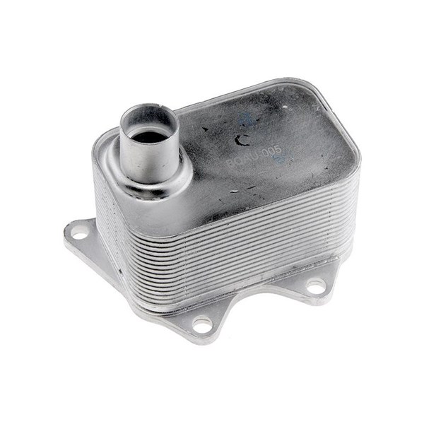 Oljekylare, motor Nty CCL-AU-005 NTY
