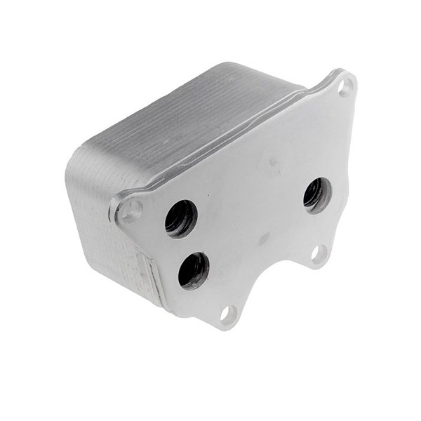 Oljekylare, motor Nty CCL-AU-005 NTY Oljekylare, motor Nty CCL-AU-005 NTY