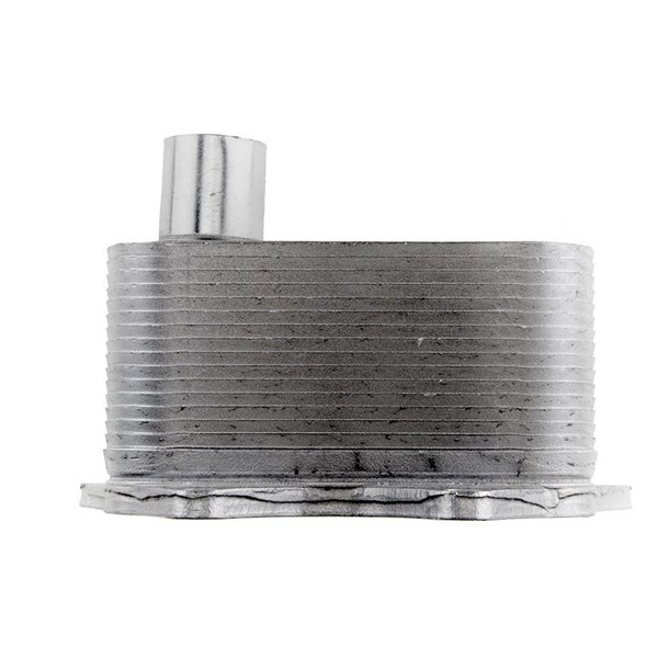 Oljekylare, motor Nty CCL-AU-005 NTY Oljekylare, motor Nty CCL-AU-005 NTY