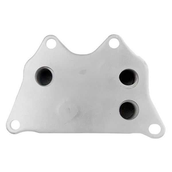Oljekylare, motor Nty CCL-AU-005 NTY