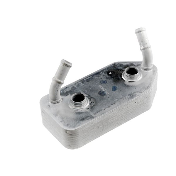Oljekylare, automatisk transmission Nty CCL-AU-006 NTY