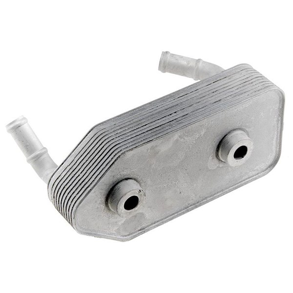Oljekylare, automatisk transmission Nty CCL-AU-006 NTY Oljekylare, automatisk transmission Nty CCL-AU-006 NTY