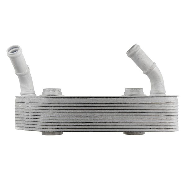 Oljekylare, automatisk transmission Nty CCL-AU-006 NTY Oljekylare, automatisk transmission Nty CCL-AU-006 NTY