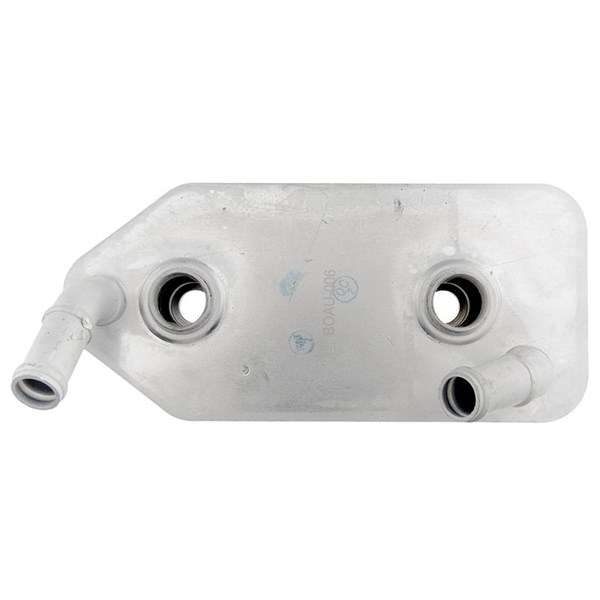 Oljekylare, automatisk transmission Nty CCL-AU-006 NTY Oljekylare, automatisk transmission Nty CCL-AU-006 NTY