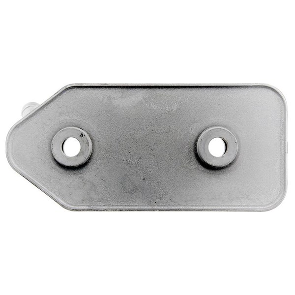 Oljekylare, automatisk transmission Nty CCL-AU-006 NTY Oljekylare, automatisk transmission Nty CCL-AU-006 NTY