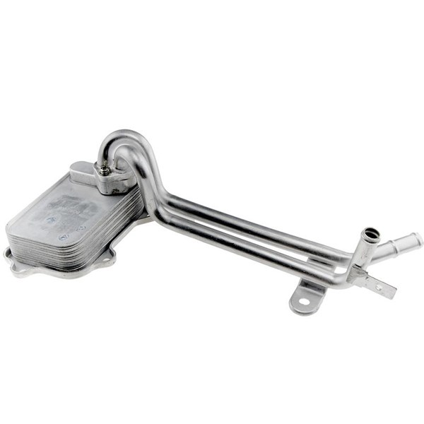 Oljekylare, motor Nty CCL-AU-008 NTY