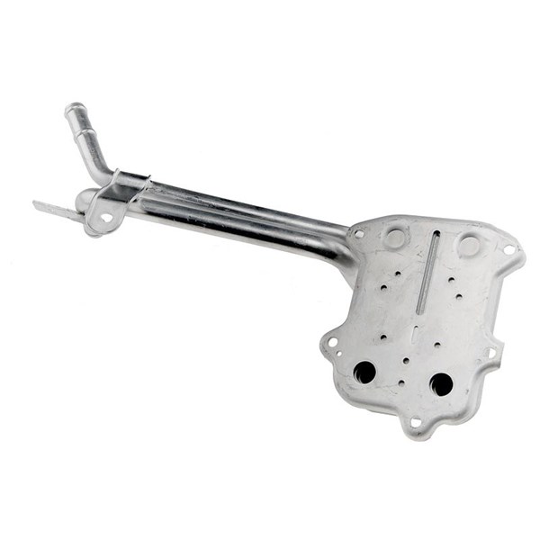 Oljekylare, motor Nty CCL-AU-008 NTY